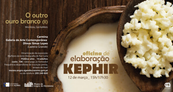 Banner- Kephir