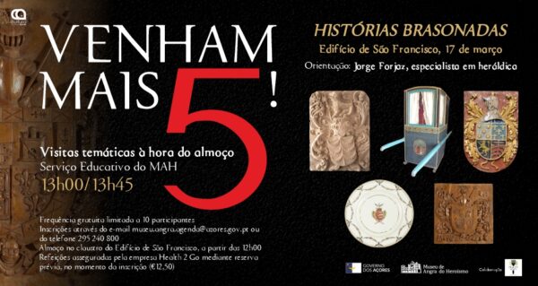 Banner Venham mais 5 940x500