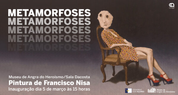 FinalBannerInauguração