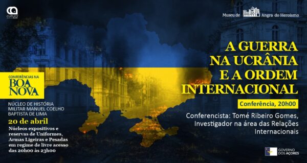 30mar-banner-cbn-guerra-na-ucrania-940x500