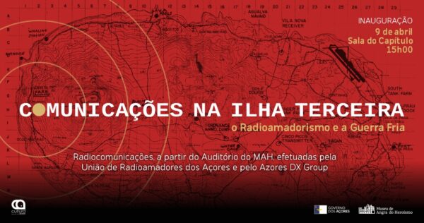 banner-inaug-comun-na-terceira-940x500