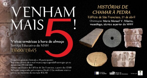 banner-venham-mais-5-940x500-versao-10