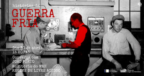 FB_Histórias da Guerra Fria