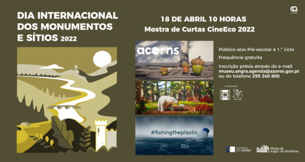 fb_pub_diamonumentosesitios