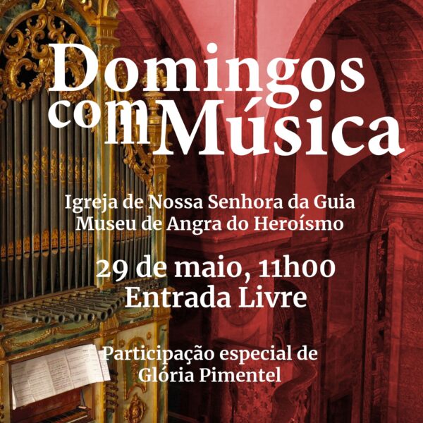 281600420_2188647741291541_2391059495371824839_n