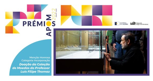 281891998_2191140554375593_2165670464310869831_n