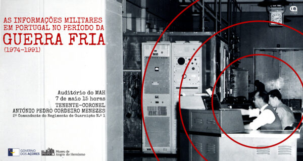 FB_Pub_Conf Guerra Fria