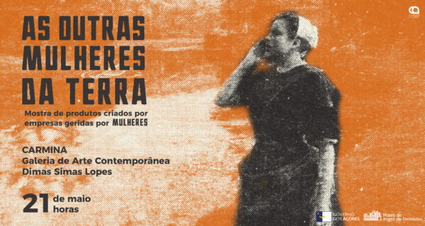 fb_pub_story_as-outras-mulheres