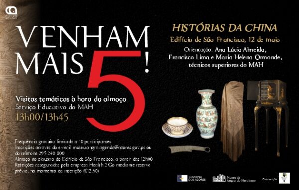 vf-banner-venham-mais-5-630x400-versao-11