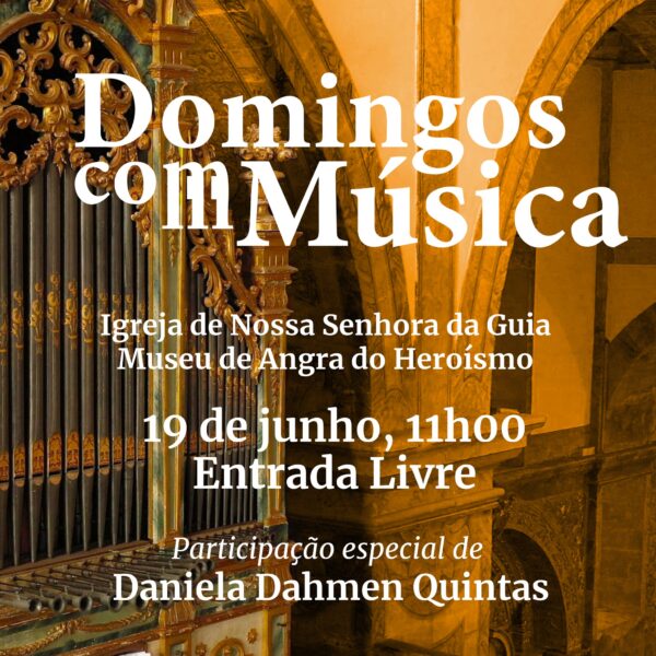 domingos-com-musica-2