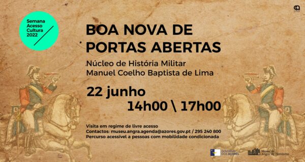 fb_pub_boanovaaberta