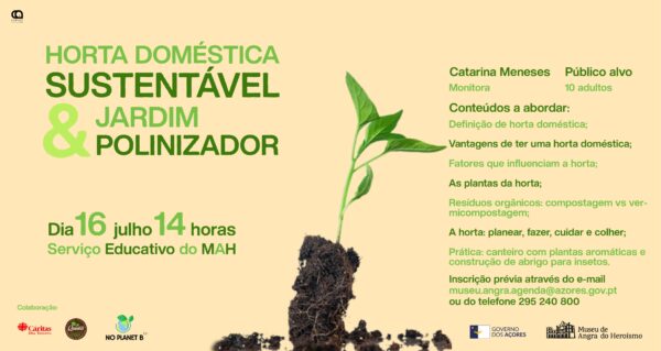 FB_Pub_HortaSustentavel