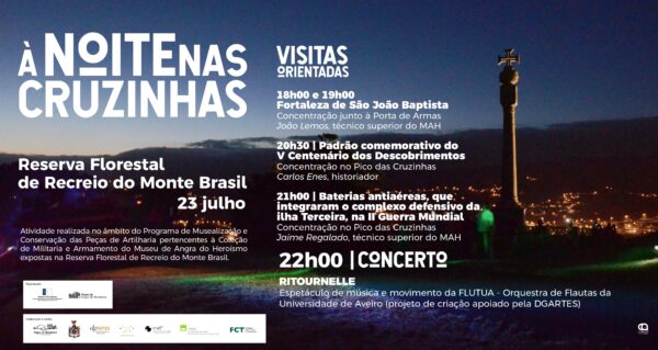 fb_pub_noitecruzinhas