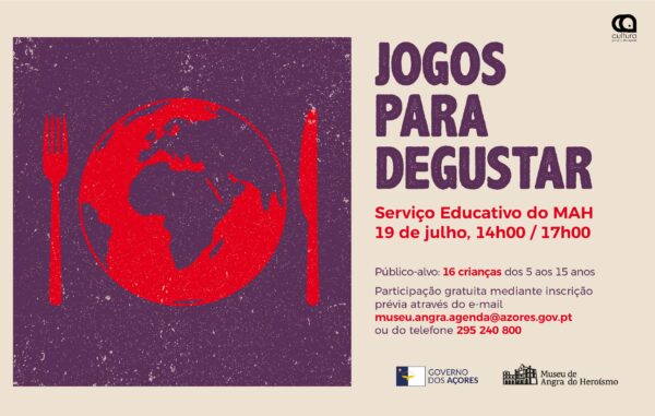 site_pub_jogosdegustar