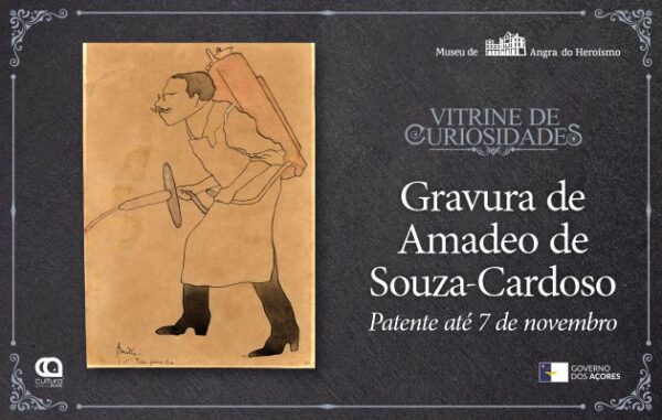 banner-vdc-gravura-amadeo-souza-630x400-2