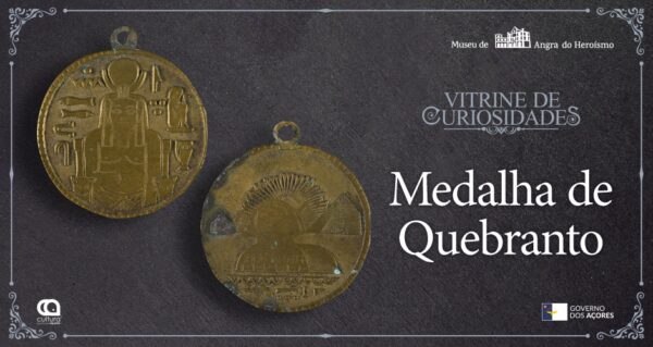 banner-vdc-medalha-de-quebranto-940x500-op-2