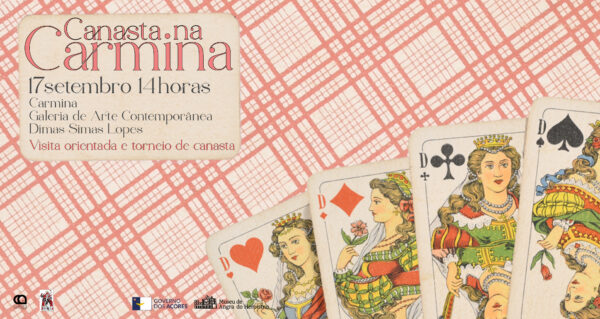 canasta