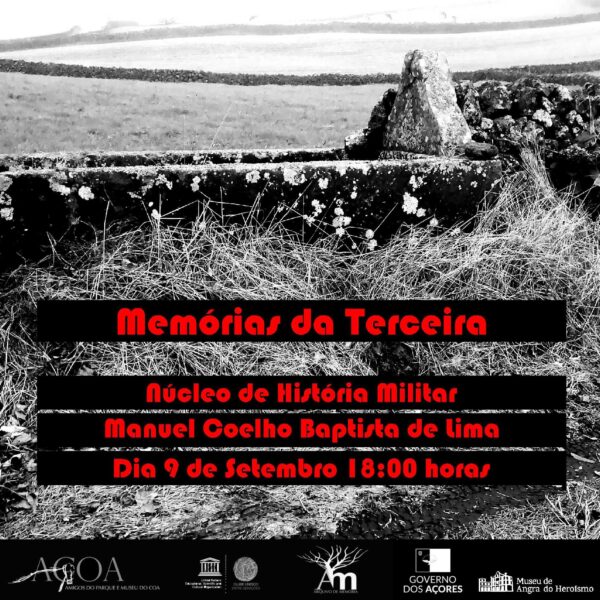 flyer_museu_vermelho