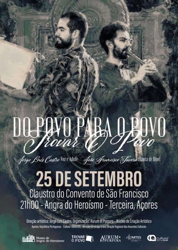 poster8_impressao-copy-2