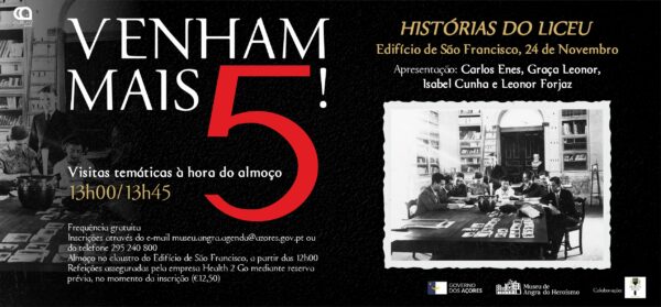 7nov-cartaz-venham-mais-5