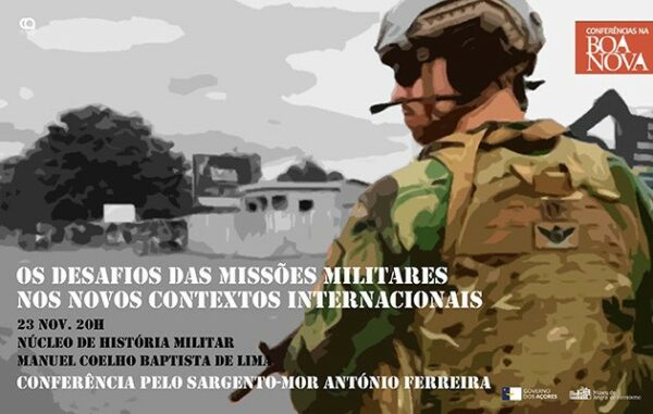 conferencia-na-boa-nova