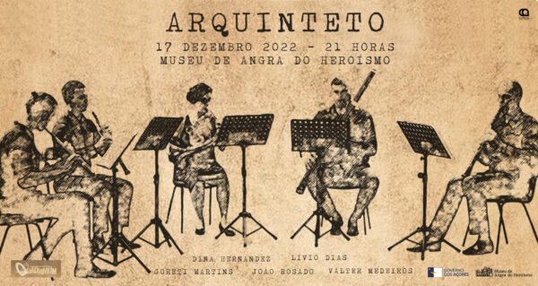 arquinteto