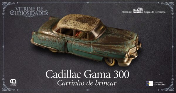 banner-vdc-carrinho-de-brincar-940x500-op-2