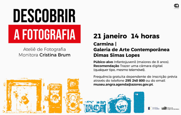 Site_Pub_Descobrirfoto