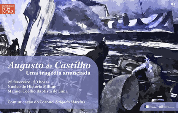 conferencia-na-boa-nova-2