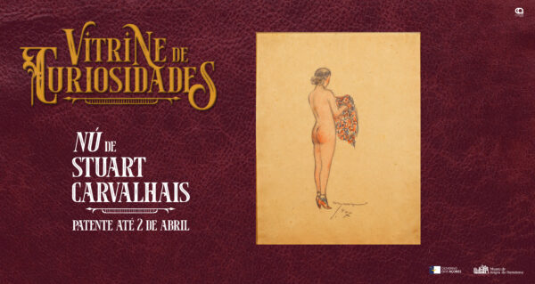 facebook_vc_marco-corrigidas