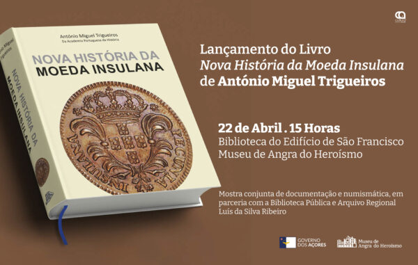 Site_LivroMoedaInsular