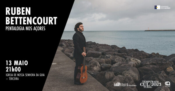 newsletter_rubenbettencourt