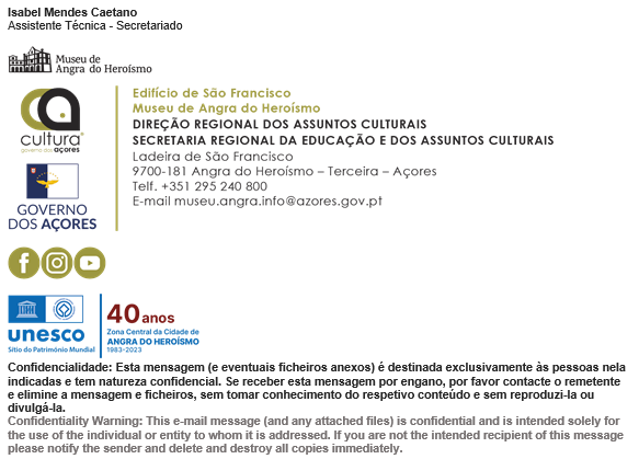 assinatura2023isabel