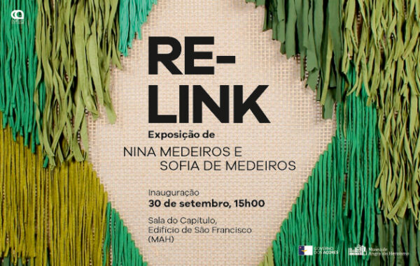 18ag-banner-stories-site-630x400-relink