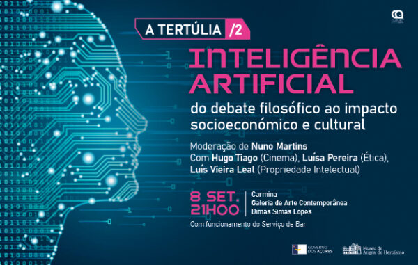 1set-banner-stories-site-630x400-ai