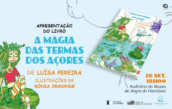 banner-stories-site-630x400-livro