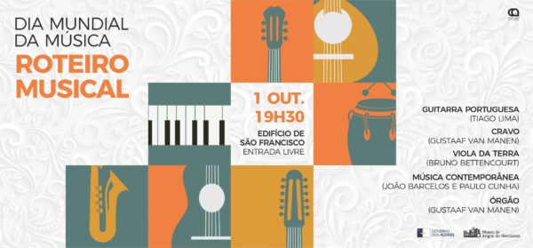 cartaz-dia-da-musica