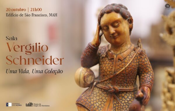 banner-convite-630x400-vergilio-schneider