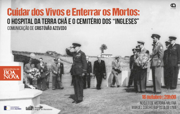 banner-stories-630x400-cuidar-dos-vivos