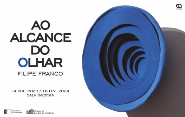 banner-stories-630x400-filipe-franco