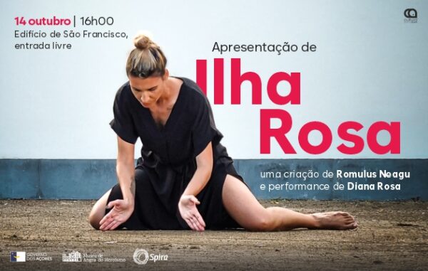 banner-stories-630x400-ilha-rosa