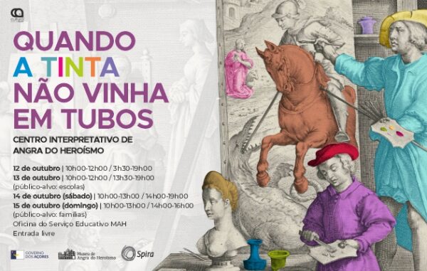 vf-banner-stories-630x400-tinta