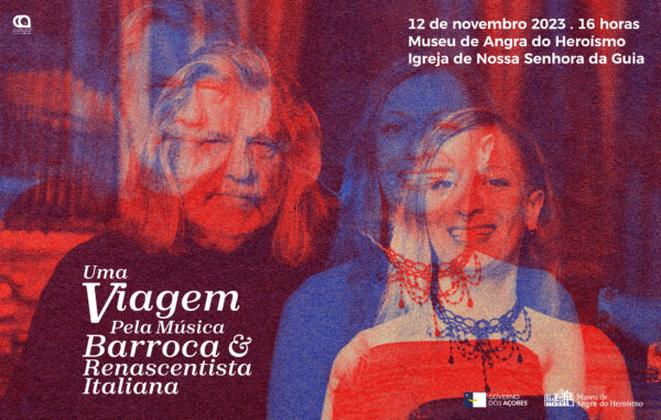 umaviagemmusicabarrocarenascentista_site